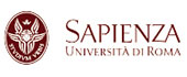 Accademia Costume e Moda